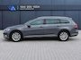 Volkswagen Passat Variant 1.6 TDI Comfortline | Climate controle | Cruise controle | Bluetooth | Parkeersensoren | Dakdragers | Navigatie | Draadloze telefoonlader | Elektrische ramen | 16 Inch LMV |