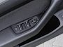 Volkswagen Passat Variant 1.6 TDI Comfortline | Climate controle | Cruise controle | Bluetooth | Parkeersensoren | Dakdragers | Navigatie | Draadloze telefoonlader | Elektrische ramen | 16 Inch LMV |