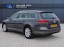 Volkswagen Passat Variant 1.6 TDI Comfortline | Climate controle | Cruise controle | Bluetooth | Parkeersensoren | Dakdragers | Navigatie | Draadloze telefoonlader | Elektrische ramen | 16 Inch LMV |
