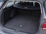 Volkswagen Passat Variant 1.6 TDI Comfortline | Climate controle | Cruise controle | Bluetooth | Parkeersensoren | Dakdragers | Navigatie | Draadloze telefoonlader | Elektrische ramen | 16 Inch LMV |