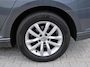 Volkswagen Passat Variant 1.6 TDI Comfortline | Climate controle | Cruise controle | Bluetooth | Parkeersensoren | Dakdragers | Navigatie | Draadloze telefoonlader | Elektrische ramen | 16 Inch LMV |