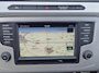 Volkswagen Passat Variant 1.6 TDI Comfortline | Climate controle | Cruise controle | Bluetooth | Parkeersensoren | Dakdragers | Navigatie | Draadloze telefoonlader | Elektrische ramen | 16 Inch LMV |