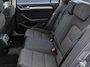 Volkswagen Passat Variant 1.6 TDI Comfortline | Climate controle | Cruise controle | Bluetooth | Parkeersensoren | Dakdragers | Navigatie | Draadloze telefoonlader | Elektrische ramen | 16 Inch LMV |