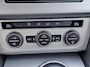 Volkswagen Passat Variant 1.6 TDI Comfortline | Climate controle | Cruise controle | Bluetooth | Parkeersensoren | Dakdragers | Navigatie | Draadloze telefoonlader | Elektrische ramen | 16 Inch LMV |