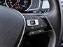 Volkswagen Passat Variant 1.6 TDI Comfortline | Climate controle | Cruise controle | Bluetooth | Parkeersensoren | Dakdragers | Navigatie | Draadloze telefoonlader | Elektrische ramen | 16 Inch LMV |