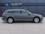 Volkswagen Passat Variant 1.6 TDI Comfortline | Climate controle | Cruise controle | Bluetooth | Parkeersensoren | Dakdragers | Navigatie | Draadloze telefoonlader | Elektrische ramen | 16 Inch LMV |
