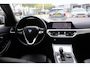 BMW 3-Serie Touring (G21) 330e 292pk Aut | Harman/Kardon | Cruise | Carplay | Keyless | Stoelverwarming