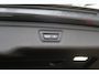 BMW 3-Serie Touring (G21) 330e 292pk Aut | Harman/Kardon | Cruise | Carplay | Keyless | Stoelverwarming