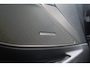 BMW 3-Serie Touring (G21) 330e 292pk Aut | Harman/Kardon | Cruise | Carplay | Keyless | Stoelverwarming