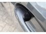 BMW 3-Serie Touring (G21) 330e 292pk Aut | Harman/Kardon | Cruise | Carplay | Keyless | Stoelverwarming