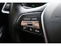 BMW 3-Serie Touring (G21) 330e 292pk Aut | Harman/Kardon | Cruise | Carplay | Keyless | Stoelverwarming
