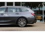 BMW 3-Serie Touring (G21) 330e 292pk Aut | Harman/Kardon | Cruise | Carplay | Keyless | Stoelverwarming