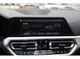BMW 3-Serie Touring (G21) 330e 292pk Aut | Harman/Kardon | Cruise | Carplay | Keyless | Stoelverwarming