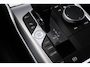 BMW 3-Serie Touring (G21) 330e 292pk Aut | Harman/Kardon | Cruise | Carplay | Keyless | Stoelverwarming