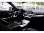 BMW 3-Serie Touring (G21) 330e 292pk Aut | Harman/Kardon | Cruise | Carplay | Keyless | Stoelverwarming