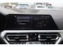 BMW 3-Serie Touring (G21) 330e 292pk Aut | Harman/Kardon | Cruise | Carplay | Keyless | Stoelverwarming