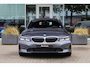 BMW 3-Serie Touring (G21) 330e 292pk Aut | Harman/Kardon | Cruise | Carplay | Keyless | Stoelverwarming