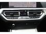 BMW 3-Serie Touring (G21) 330e 292pk Aut | Harman/Kardon | Cruise | Carplay | Keyless | Stoelverwarming