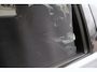 BMW 3-Serie Touring (G21) 330e 292pk Aut | Harman/Kardon | Cruise | Carplay | Keyless | Stoelverwarming