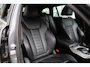 BMW 3-Serie Touring (G21) 330e 292pk Aut | Harman/Kardon | Cruise | Carplay | Keyless | Stoelverwarming