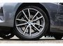 BMW 3-Serie Touring (G21) 330e 292pk Aut | Harman/Kardon | Cruise | Carplay | Keyless | Stoelverwarming