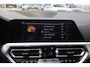 BMW 3-Serie Touring (G21) 330e 292pk Aut | Harman/Kardon | Cruise | Carplay | Keyless | Stoelverwarming
