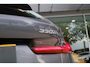 BMW 3-Serie Touring (G21) 330e 292pk Aut | Harman/Kardon | Cruise | Carplay | Keyless | Stoelverwarming