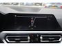 BMW 3-Serie Touring (G21) 330e 292pk Aut | Harman/Kardon | Cruise | Carplay | Keyless | Stoelverwarming