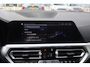 BMW 3-Serie Touring (G21) 330e 292pk Aut | Harman/Kardon | Cruise | Carplay | Keyless | Stoelverwarming