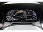 BMW 3-Serie Touring (G21) 330e 292pk Aut | Harman/Kardon | Cruise | Carplay | Keyless | Stoelverwarming