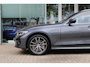 BMW 3-Serie Touring (G21) 330e 292pk Aut | Harman/Kardon | Cruise | Carplay | Keyless | Stoelverwarming