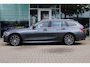 BMW 3-Serie Touring (G21) 330e 292pk Aut | Harman/Kardon | Cruise | Carplay | Keyless | Stoelverwarming