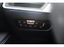 BMW 3-Serie Touring (G21) 330e 292pk Aut | Harman/Kardon | Cruise | Carplay | Keyless | Stoelverwarming