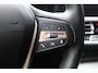 BMW 3-Serie Touring (G21) 330e 292pk Aut | Harman/Kardon | Cruise | Carplay | Keyless | Stoelverwarming