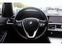 BMW 3-Serie Touring (G21) 330e 292pk Aut | Harman/Kardon | Cruise | Carplay | Keyless | Stoelverwarming