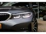 BMW 3-Serie Touring (G21) 330e 292pk Aut | Harman/Kardon | Cruise | Carplay | Keyless | Stoelverwarming