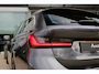BMW 3-Serie Touring (G21) 330e 292pk Aut | Harman/Kardon | Cruise | Carplay | Keyless | Stoelverwarming