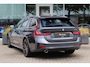 BMW 3-Serie Touring (G21) 330e 292pk Aut | Harman/Kardon | Cruise | Carplay | Keyless | Stoelverwarming