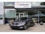 BMW 3-Serie Touring (G21) 330e 292pk Aut | Harman/Kardon | Cruise | Carplay | Keyless | Stoelverwarming