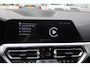 BMW 3-Serie Touring (G21) 330e 292pk Aut | Harman/Kardon | Cruise | Carplay | Keyless | Stoelverwarming