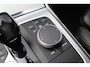 BMW 3-Serie Touring (G21) 330e 292pk Aut | Harman/Kardon | Cruise | Carplay | Keyless | Stoelverwarming