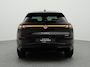 Volkswagen T-Roc 1.5 eTSI R-Line 150 pk DSG | Navi via App-Connect | Cruise control | Camera | LED | Keyless | Lichtmetalen velgen | Climate control | Stoel- & Stuurverwarming |