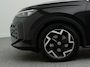 Volkswagen T-Roc 1.5 eTSI R-Line 150 pk DSG | Navi via App-Connect | Cruise control | Camera | LED | Keyless | Lichtmetalen velgen | Climate control | Stoel- & Stuurverwarming |
