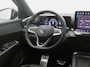 Volkswagen T-Roc 1.5 eTSI R-Line 150 pk DSG | Navi via App-Connect | Cruise control | Camera | LED | Keyless | Lichtmetalen velgen | Climate control | Stoel- & Stuurverwarming |