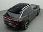 Volkswagen T-Roc 1.5 eTSI R-Line 150 pk DSG | Navi via App-Connect | Cruise control | Camera | LED | Keyless | Lichtmetalen velgen | Climate control | Stoel- & Stuurverwarming |