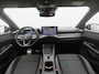 Volkswagen T-Roc 1.5 eTSI R-Line 150 pk DSG | Navi via App-Connect | Cruise control | Camera | LED | Keyless | Lichtmetalen velgen | Climate control | Stoel- & Stuurverwarming |