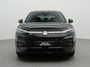 Volkswagen T-Roc 1.5 eTSI R-Line 150 pk DSG | Navi via App-Connect | Cruise control | Camera | LED | Keyless | Lichtmetalen velgen | Climate control | Stoel- & Stuurverwarming |