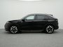 Volkswagen T-Roc 1.5 eTSI R-Line 150 pk DSG | Navi via App-Connect | Cruise control | Camera | LED | Keyless | Lichtmetalen velgen | Climate control | Stoel- & Stuurverwarming |