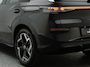 Volkswagen T-Roc 1.5 eTSI R-Line 150 pk DSG | Navi via App-Connect | Cruise control | Camera | LED | Keyless | Lichtmetalen velgen | Climate control | Stoel- & Stuurverwarming |