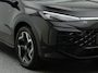Volkswagen T-Roc 1.5 eTSI R-Line 150 pk DSG | Navi via App-Connect | Cruise control | Camera | LED | Keyless | Lichtmetalen velgen | Climate control | Stoel- & Stuurverwarming |